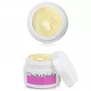 Farbgel Pastell Pearl Yellow 5ml